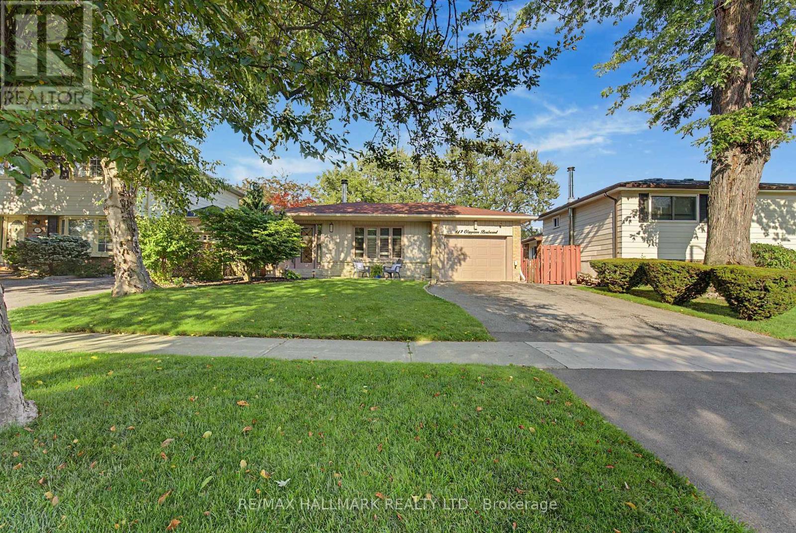 117 CLAPPISON BOULEVARD - 27