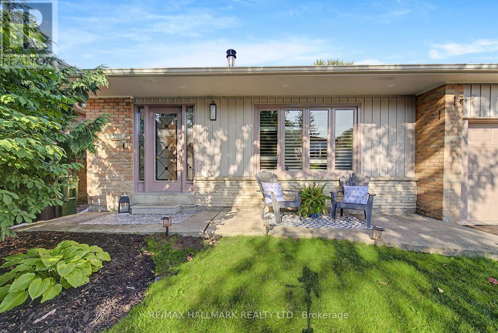 117 CLAPPISON BOULEVARD - 3