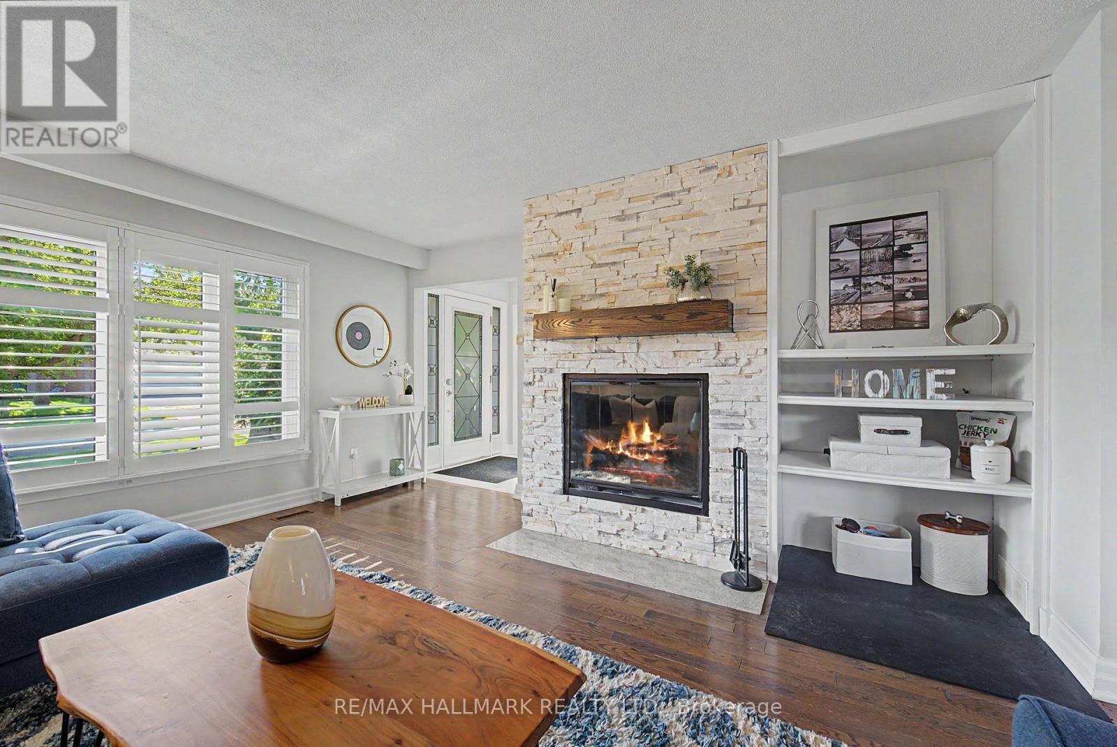 117 CLAPPISON BOULEVARD - 6