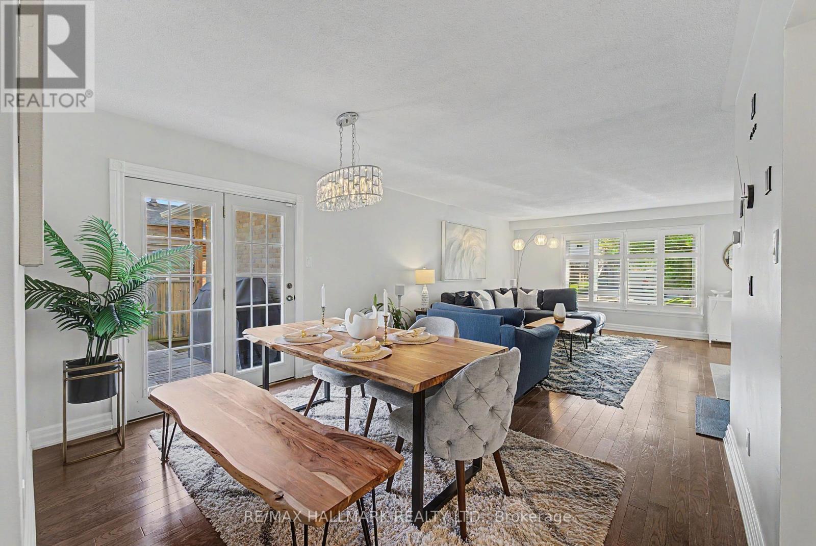 117 CLAPPISON BOULEVARD - 7