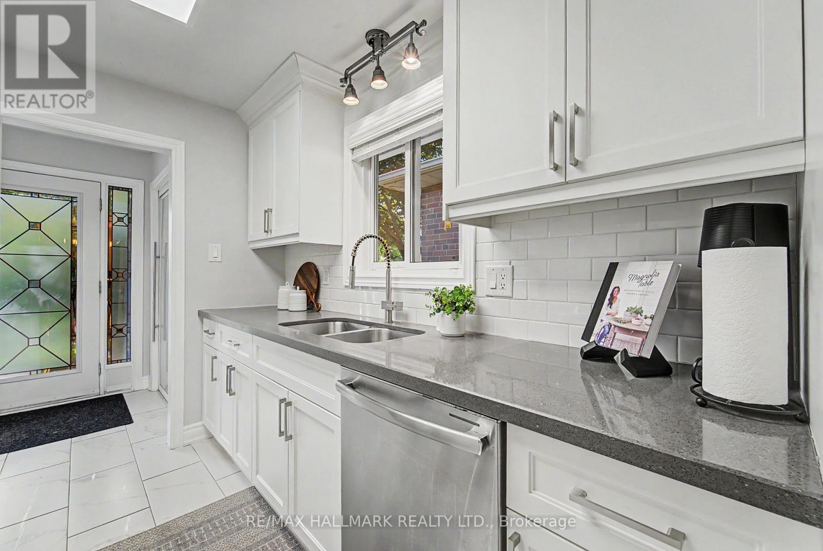 117 CLAPPISON BOULEVARD - 9