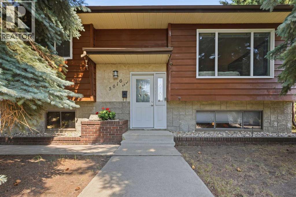 5616 45th Street - 1