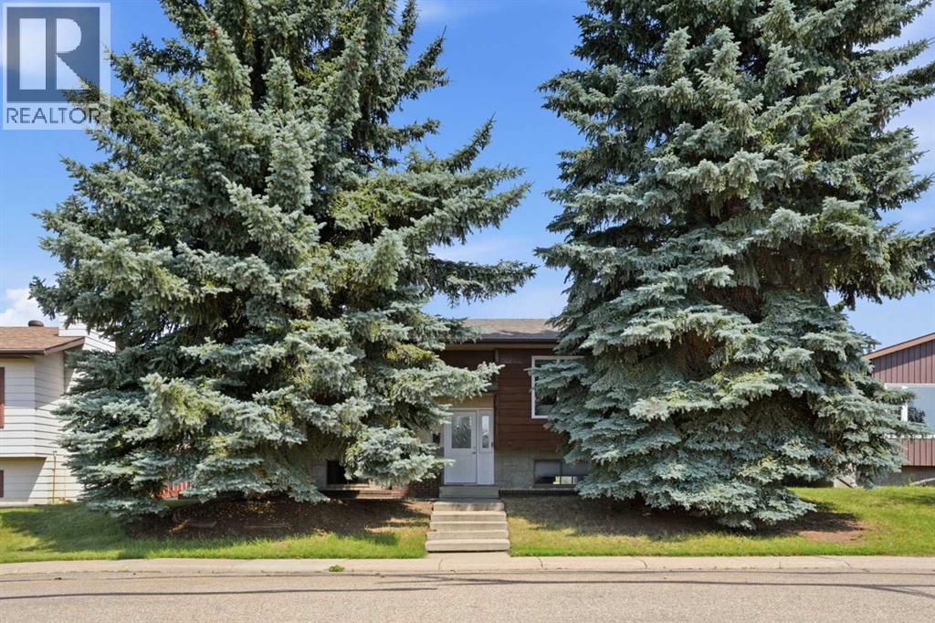 5616 45th Street - 4