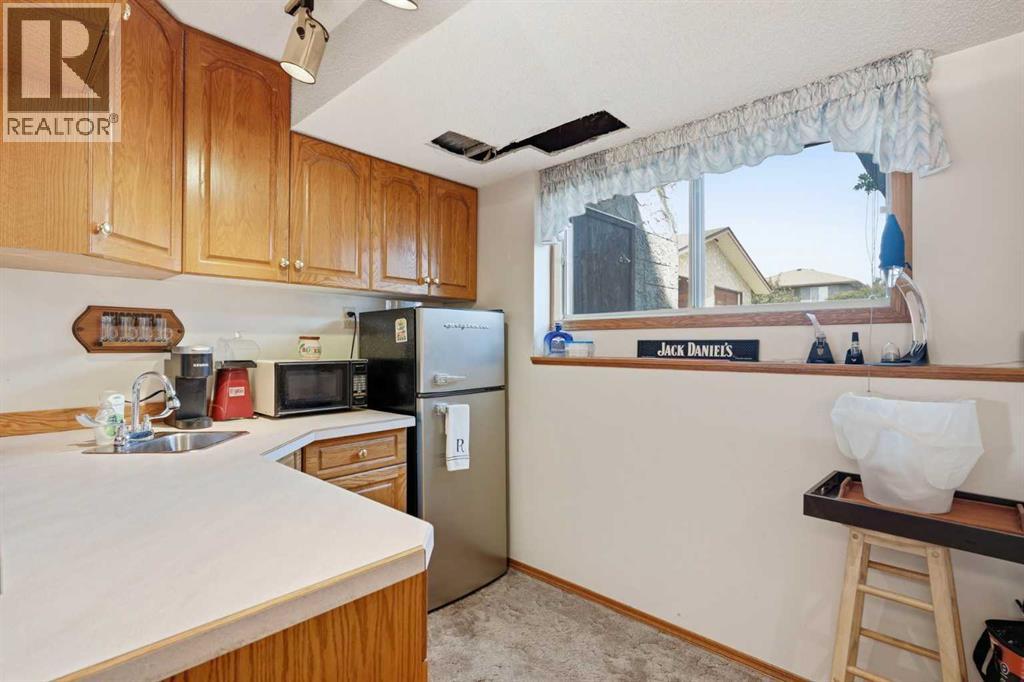 5616 45th Street - 23