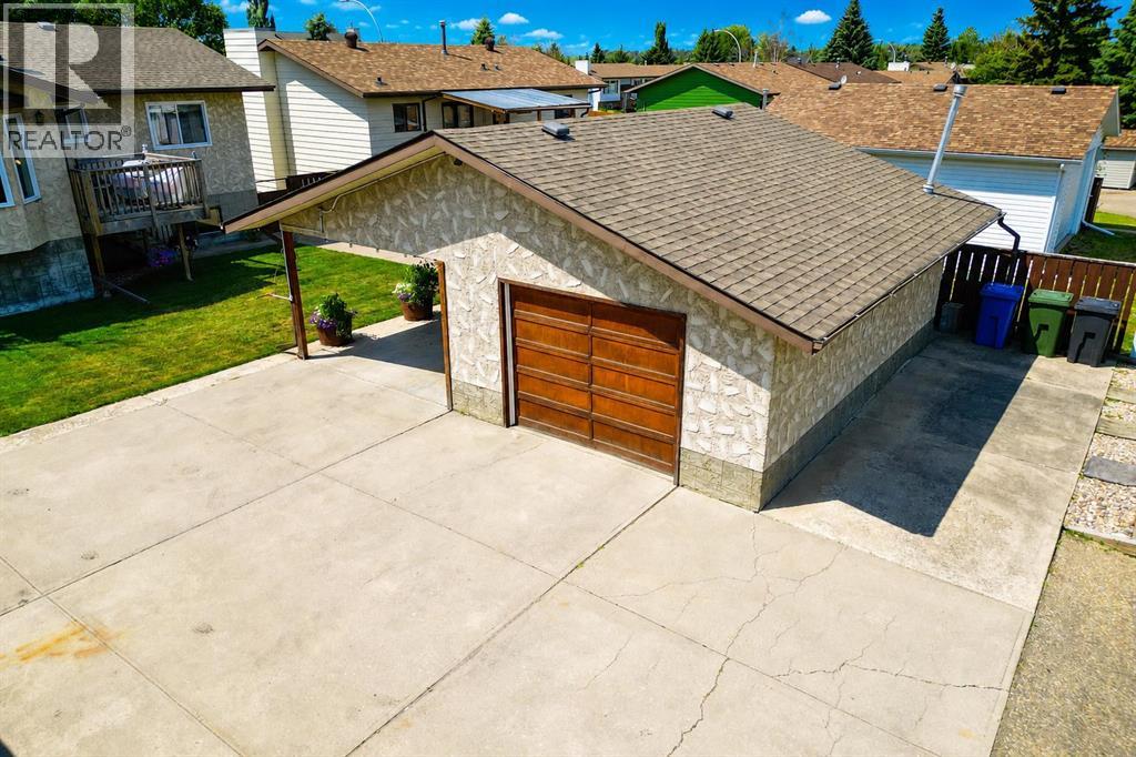 5616 45th Street - 40