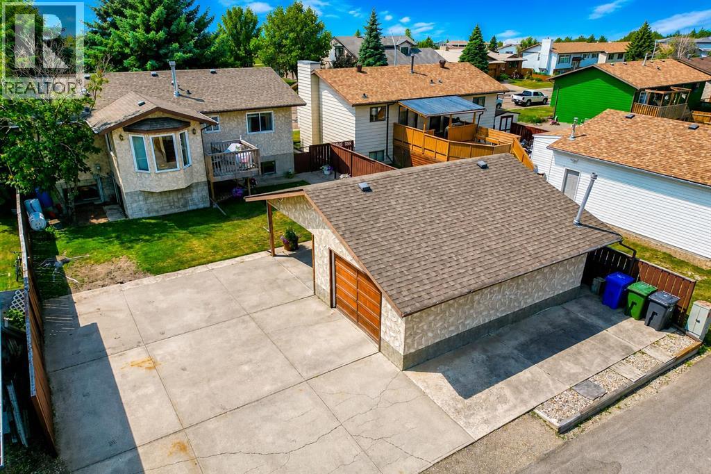 5616 45th Street - 41