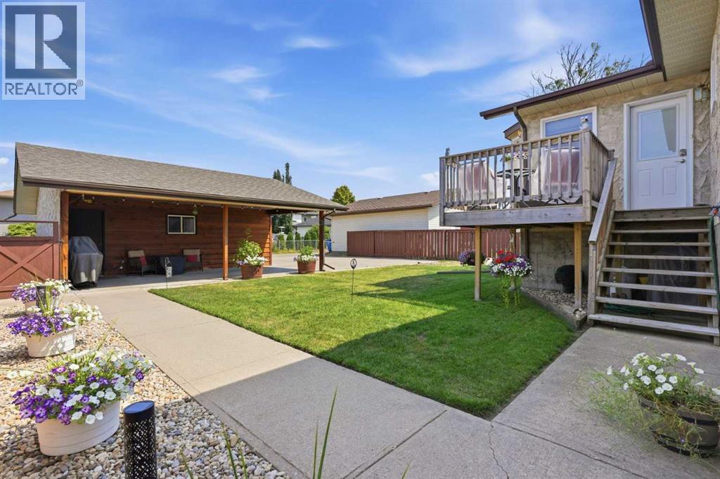 5616 45th Street - 33
