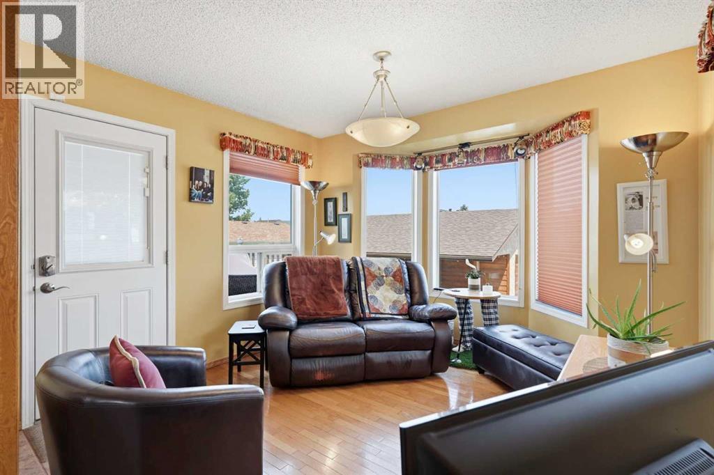 5616 45th Street - Image 12