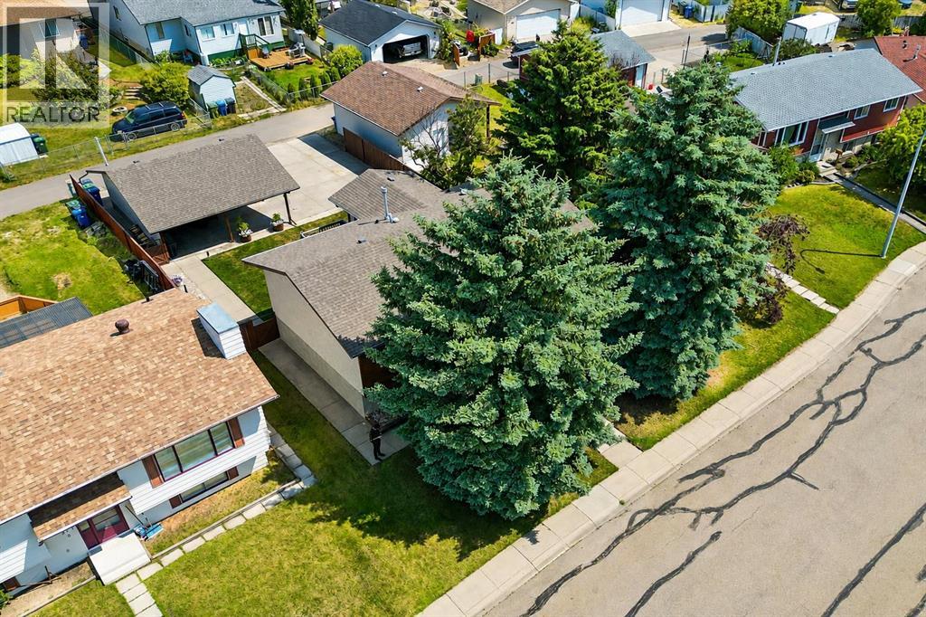 5616 45th Street - 45