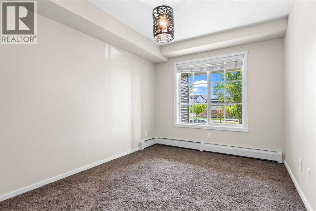 #1115 755 Copperpond Boulevard SE - 12