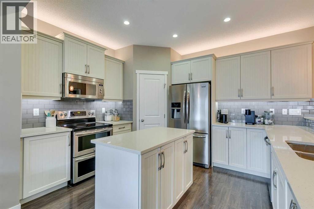 29 Copperpond Parade SE - 6