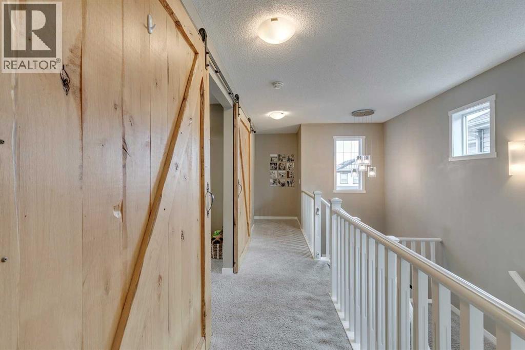 29 Copperpond Parade SE - 11