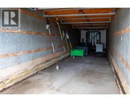 3pc Bathroom - 331 Middle Townline Road, Harley, ON N0E1E0 Photo 13
