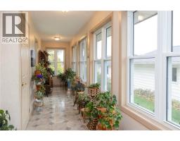 331 Middle Townline Road, Harley, ON N0E1E0 Photo 19