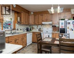 331 Middle Townline Road, Harley, ON N0E1E0 Photo 21
