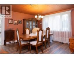331 Middle Townline Road, Harley, ON N0E1E0 Photo 24