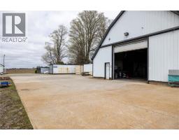 3pc Bathroom - 331 Middle Townline Road, Harley, ON N0E1E0 Photo 9
