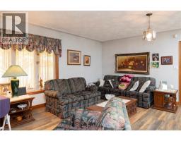 331 Middle Townline Road, Harley, ON N0E1E0 Photo 29