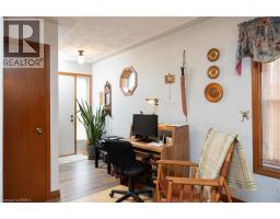 331 Middle Townline Road, Harley, ON N0E1E0 Photo 32