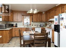 331 Middle Townline Road, Harley, ON N0E1E0 Photo 22