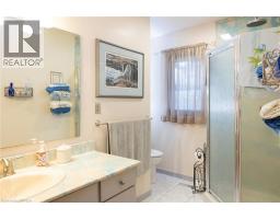 331 Middle Townline Road, Harley, ON N0E1E0 Photo 33