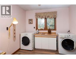 331 Middle Townline Road, Harley, ON N0E1E0 Photo 31