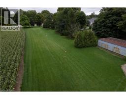 Living room - 331 Middle Townline Road, Harley, ON N0E1E0 Photo 15