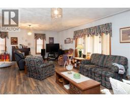 331 Middle Townline Road, Harley, ON N0E1E0 Photo 28