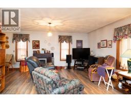 331 Middle Townline Road, Harley, ON N0E1E0 Photo 30