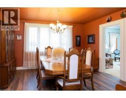 331 Middle Townline Road, Harley, ON N0E1E0 Photo 23