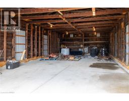 331 Middle Townline Road, Harley, ON N0E1E0 Photo 37
