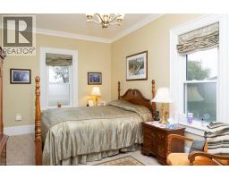 331 Middle Townline Road, Harley, ON N0E1E0 Photo 26