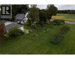 Bedroom - 331 Middle Townline Road, Harley, ON N0E1E0 Photo 6