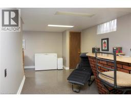 331 Middle Townline Road, Harley, ON N0E1E0 Photo 36