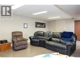331 Middle Townline Road, Harley, ON N0E1E0 Photo 34