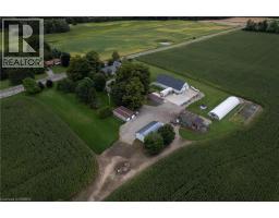 331 Middle Townline Road, Harley, ON N0E1E0 Photo 18