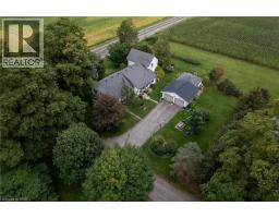 331 Middle Townline Road, Harley, ON N0E1E0 Photo 17