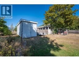 419 Edward Street, Revelstoke, BC V0E2S0 Photo 28