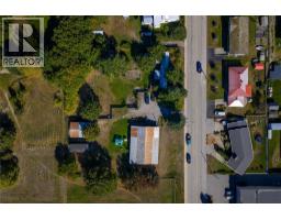 419 Edward Street, Revelstoke, BC V0E2S0 Photo 30