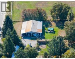 419 Edward Street, Revelstoke, BC V0E2S0 Photo 32