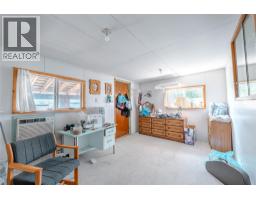 419 Edward Street, Revelstoke, BC V0E2S0 Photo 19