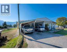 419 Edward Street, Revelstoke, BC V0E2S0 Photo 25