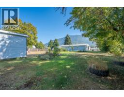 419 Edward Street, Revelstoke, BC V0E2S0 Photo 29
