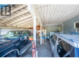 419 Edward Street, Revelstoke, BC V0E2S0 Photo 24