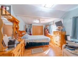 419 Edward Street, Revelstoke, BC V0E2S0 Photo 12