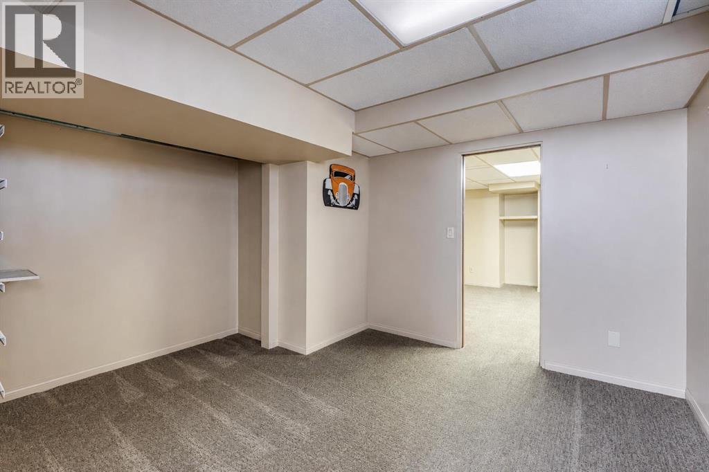 4819 Rundlewood Drive Northeast - Photo 26