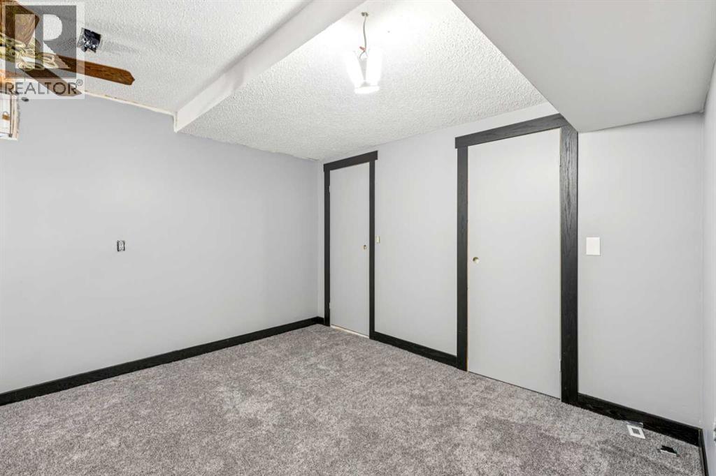 4819 Rundlewood Drive Northeast - Photo 24
