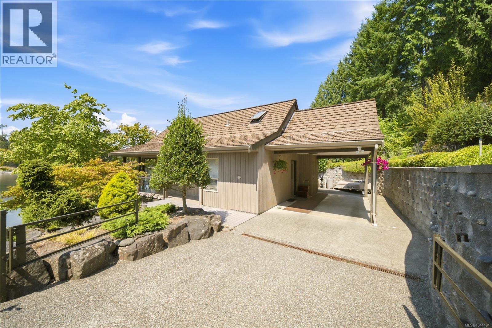 1157 West Rd - 75