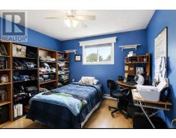 109 Farrell Drive thumbnail 12