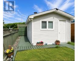 109 Farrell Drive thumbnail 13